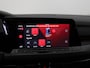 Volkswagen Golf 1.4 eHybrid 204 PK DSG Style | Apple CarPlay | ERGO Stoel | ACC | LED | Keyless |