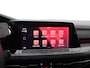 Volkswagen Golf 1.4 eHybrid 204 PK DSG Style | Apple CarPlay | ERGO Stoel | ACC | LED | Keyless |