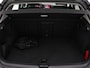 Volkswagen Golf 1.4 eHybrid 204 PK DSG Style | Apple CarPlay | ERGO Stoel | ACC | LED | Keyless |