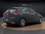 Volkswagen Golf 1.4 eHybrid 204 PK DSG Style | Apple CarPlay | ERGO Stoel | ACC | LED | Keyless |