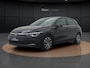 Volkswagen Golf 1.4 eHybrid 204 PK DSG Style | Apple CarPlay | ERGO Stoel | ACC | LED | Keyless |