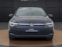Volkswagen Golf 1.4 eHybrid 204 PK DSG Style | Apple CarPlay | ERGO Stoel | ACC | LED | Keyless |