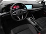 Volkswagen Golf 1.4 eHybrid 204 PK DSG Style | Apple CarPlay | ERGO Stoel | ACC | LED | Keyless |