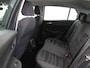 Volkswagen Golf 1.4 eHybrid 204 PK DSG Style | Apple CarPlay | ERGO Stoel | ACC | LED | Keyless |