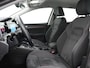 Volkswagen Golf 1.4 eHybrid 204 PK DSG Style | Apple CarPlay | ERGO Stoel | ACC | LED | Keyless |
