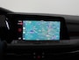 Volkswagen Golf 1.4 eHybrid 204 PK DSG Style | Apple CarPlay | ERGO Stoel | ACC | LED | Keyless |
