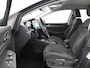 Volkswagen Golf 1.4 eHybrid 204 PK DSG Style | Apple CarPlay | ERGO Stoel | ACC | LED | Keyless |
