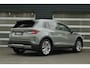 Skoda Elroq 85 286pk Business Edition Tour | Stuurwiel Verwarmd | 20'' Velgen
