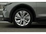 Skoda Elroq 85 286pk Business Edition Tour | Stuurwiel Verwarmd | 20'' Velgen