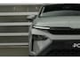 Skoda Elroq 85 286pk Business Edition Tour | Stuurwiel Verwarmd | 20'' Velgen