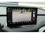 Skoda Elroq 85 286pk Business Edition Tour | Stuurwiel Verwarmd | 20'' Velgen