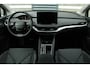 Skoda Elroq 85 286pk Business Edition Tour | Stuurwiel Verwarmd | 20'' Velgen