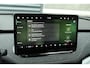 Skoda Elroq 85 286pk Business Edition Tour | Stuurwiel Verwarmd | 20'' Velgen