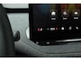 Skoda Elroq 85 286pk Business Edition Tour | Stuurwiel Verwarmd | 20'' Velgen