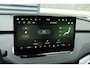 Skoda Elroq 85 286pk Business Edition Tour | Stuurwiel Verwarmd | 20'' Velgen
