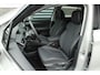 Skoda Elroq 85 286pk Business Edition Tour | Stuurwiel Verwarmd | 20'' Velgen