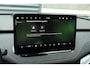 Skoda Elroq 85 286pk Business Edition Tour | Stuurwiel Verwarmd | 20'' Velgen