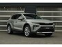 Skoda Elroq 85 286pk Business Edition Tour | Stuurwiel Verwarmd | 20'' Velgen