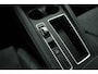 Skoda Elroq 85 286pk Business Edition Tour | Stuurwiel Verwarmd | 20'' Velgen
