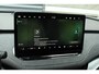 Skoda Elroq 85 286pk Business Edition Tour | Stuurwiel Verwarmd | 20'' Velgen