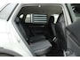Skoda Elroq 85 286pk Business Edition Tour | Stuurwiel Verwarmd | 20'' Velgen