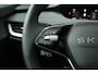 Skoda Elroq 85 286pk Business Edition Tour | Stuurwiel Verwarmd | 20'' Velgen