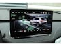 Skoda Elroq 85 286pk Business Edition Tour | Stuurwiel Verwarmd | 20'' Velgen