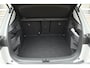 Skoda Elroq 85 286pk Business Edition Tour | Stuurwiel Verwarmd | 20'' Velgen