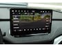 Skoda Elroq 85 286pk Business Edition Tour | Stuurwiel Verwarmd | 20'' Velgen