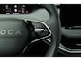 Skoda Elroq 85 286pk Business Edition Tour | Stuurwiel Verwarmd | 20'' Velgen