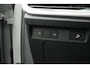 Skoda Elroq 85 286pk Business Edition Tour | Stuurwiel Verwarmd | 20'' Velgen