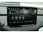 Skoda Elroq 85 286pk Business Edition Tour | Stuurwiel Verwarmd | 20'' Velgen