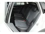 Skoda Elroq 85 286pk Business Edition Tour | Stuurwiel Verwarmd | 20'' Velgen