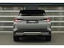 Skoda Elroq 85 286pk Business Edition Tour | Stuurwiel Verwarmd | 20'' Velgen