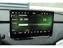 Skoda Elroq 85 286pk Business Edition Tour | Stuurwiel Verwarmd | 20'' Velgen