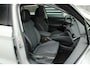 Skoda Elroq 85 286pk Business Edition Tour | Stuurwiel Verwarmd | 20'' Velgen