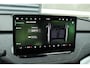Skoda Elroq 85 286pk Business Edition Tour | Stuurwiel Verwarmd | 20'' Velgen