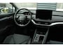Skoda Elroq 85 286pk Business Edition Tour | Stuurwiel Verwarmd | 20'' Velgen
