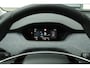 Skoda Elroq 85 286pk Business Edition Tour | Stuurwiel Verwarmd | 20'' Velgen