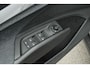 Skoda Elroq 85 286pk Business Edition Tour | Stuurwiel Verwarmd | 20'' Velgen