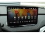 Skoda Elroq 85 286pk Business Edition Tour | Stuurwiel Verwarmd | 20'' Velgen