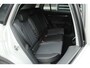Skoda Elroq 85 286pk Business Edition Tour | Stuurwiel Verwarmd | 20'' Velgen