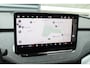 Skoda Elroq 85 286pk Business Edition Tour | Stuurwiel Verwarmd | 20'' Velgen