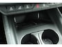 Skoda Elroq 85 286pk Business Edition Tour | Stuurwiel Verwarmd | 20'' Velgen