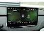 Skoda Elroq 85 286pk Business Edition Tour | Stuurwiel Verwarmd | 20'' Velgen