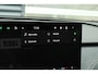 Skoda Elroq 85 286pk Business Edition Tour | Stuurwiel Verwarmd | 20'' Velgen