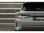 Skoda Elroq 85 286pk Business Edition Tour | Stuurwiel Verwarmd | 20'' Velgen