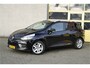 Renault Clio Estate 0.9 TCe Zen BJ2017 Led | Pdc | Navi | Trekhaak | Airco | Cruise control | Extra getint glas