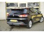 Renault Clio Estate 0.9 TCe Zen BJ2017 Led | Pdc | Navi | Trekhaak | Airco | Cruise control | Extra getint glas