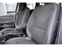 Renault Clio Estate 0.9 TCe Zen BJ2017 Led | Pdc | Navi | Trekhaak | Airco | Cruise control | Extra getint glas